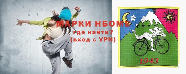 спиды Бородино