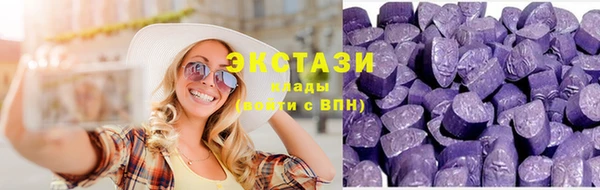 гашик Богданович