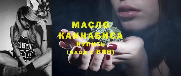 спиды Бородино