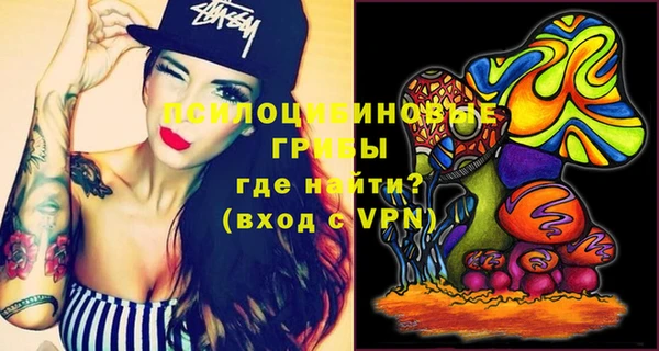 эйфоретик Бугульма