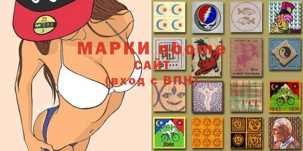 спиды Бородино